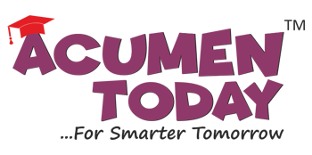 AcumenToday