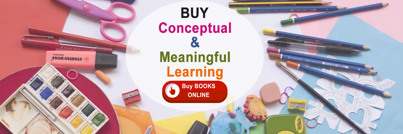 buy books online and get discount