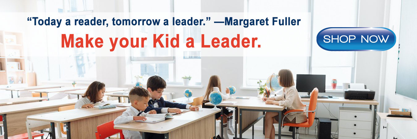 buy books online and get discount